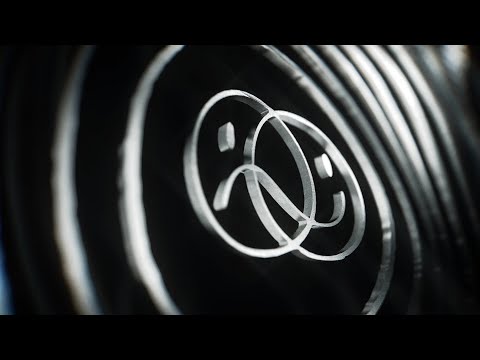 Blueyes - Light of Day (Official Audio)