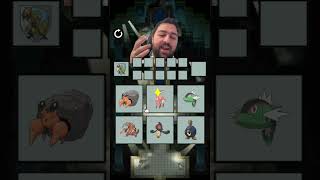 BUILDING THE PERFECT GEN 5 POKEMON TEAM #pokemon #pokemoncommunity #greenscreen