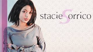 Stacie Orrico - Bounce Back (Instrumental)