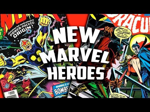 Morbius the Living Vampire & BLADE? Bags & Boards Live