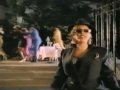 L A Star Swing To The Beat 1990