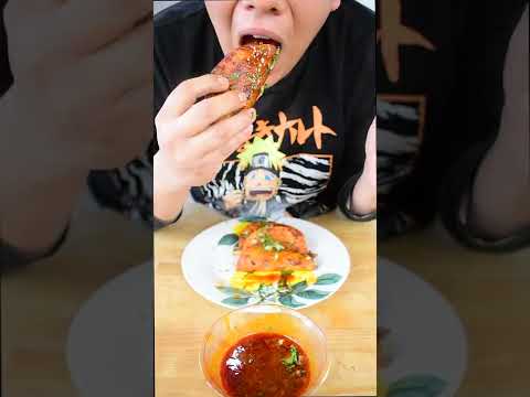 Only BIRRIA Recipe you need (beginners)