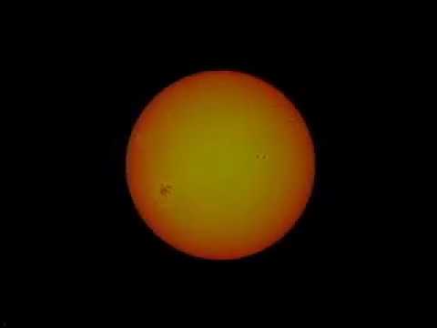 Wayne Lytle - Does this Pulsar have Orbiting Planets?