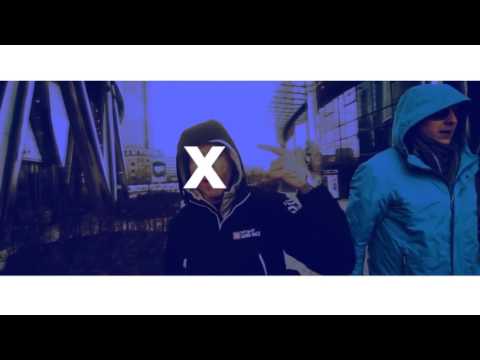 Oyche Doniz x Rogal DDL x Młody G - SUPER SUPRÉME