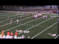 2013 HUDL highlights