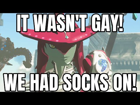 Sidon's GAY problem