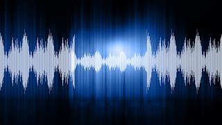 Stop Smoking &amp; Feel Great - Binaural Beats Session - By Thomas Hall