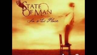 State of Man 