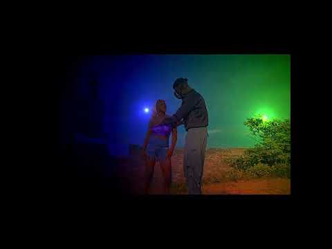 Wuuba generation o1 visualizer