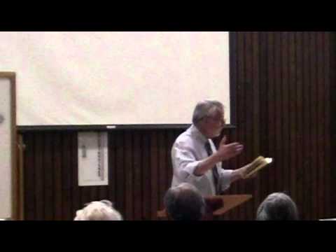 3. Noah's Flood and the Epic of Gilgamesh