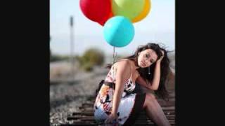 Kahan aake Rukne Thay Rastay Usaay bhool ja.wmv - YouTube