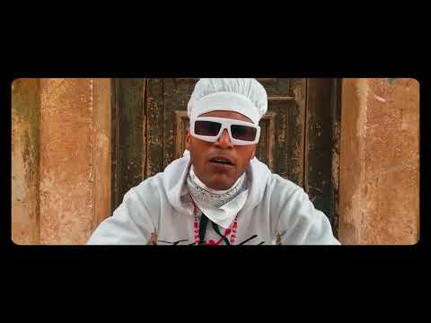 DJ Gomeko - EKUE (RIP EL KAMEL) El VALLO ❌ LOS OK OK(VIDEO OFICIAL)
