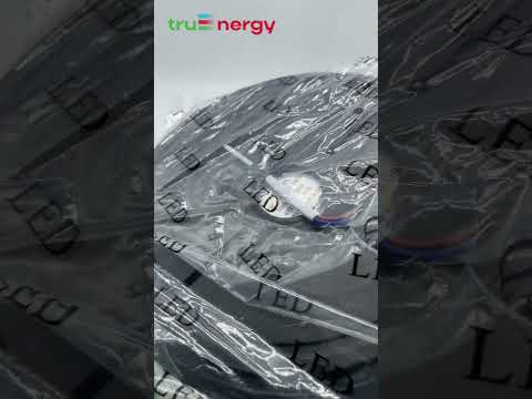 Миниатюра изображения товара Потолочный светильник Truenergy 11165