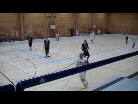 HIP - SC Susibandy 6.10.2019