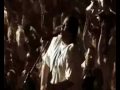 INFORME QUADRANGULAR DVD FERNANDINHO DANÇAR NA CHUVA