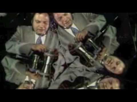 Uno por 5, 3 por diez