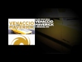 Venaccio - Maverick 