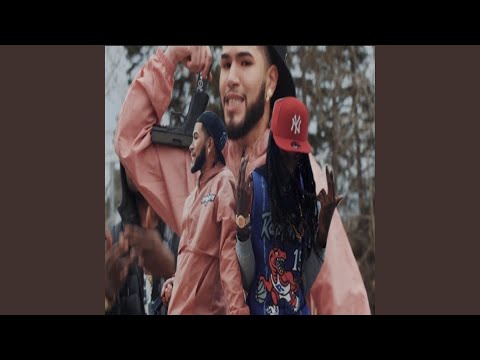 So Fresh So Klean (feat. Brodie Macck)