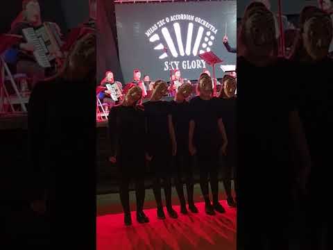 Dada TOPIC & Milos ZEC & Sky Glory