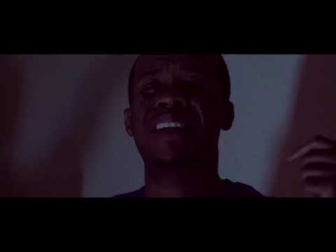 My Life - Chippass & DJ.Fresh 'The Worlds Freshest' (Produced By DJ.Fresh)