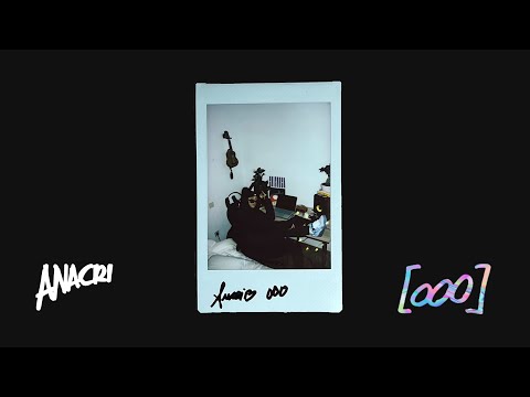 Anacri Roomies [000] - OMG