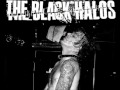 The Black Halos - Start The Violence