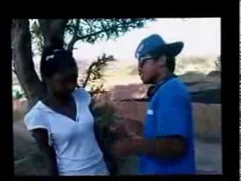 E B D ft Als'man- lasa ianao