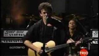 Lou Reed - Perfect Day