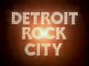 Detroit Rock City (1999) Trailer