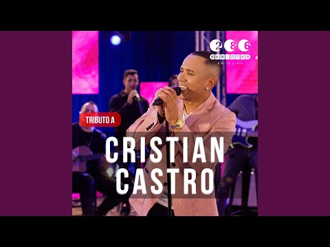 SESION EN INTIMO, Vol. 3