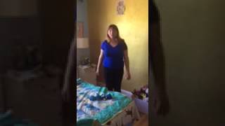 Unforgettable Cover by Sia