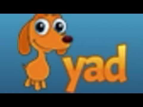 Yad Games