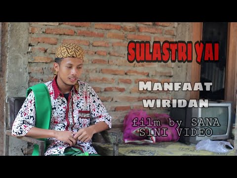 cinta-ditolak-kyai-bertindak-ft-lek-arif