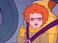 Magic School Bus S01E01 Gets Lost In Space Part 02