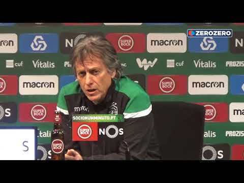 Sem Coentrão, Bruno César e Lumor são as opções de Jorge Jesus para a lateral esquerda