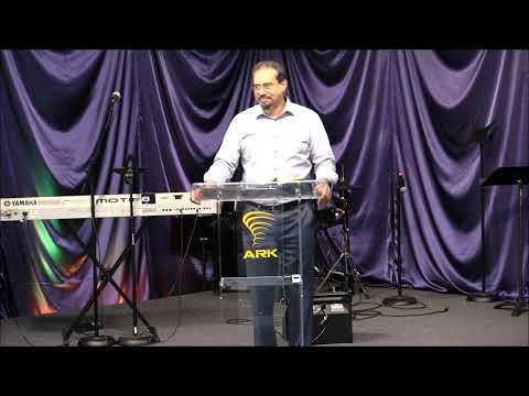 Earthly Wisdom and Heavenly Wisdom