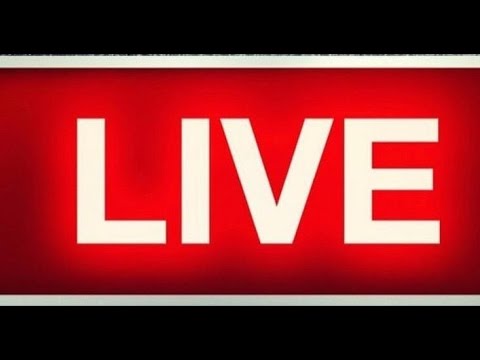 livestream HC Tilburg MC1- Tilburg JC2