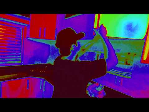 Xoclaim - Centenário (Prod. M2K) [Video]