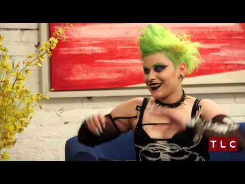 download lagu mp3 mp4 Love Lust Or Run 2018, download mp3 Love Lust Or Run 2018 free downloadn, video klip Love Lust Or Run 2018
