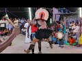 New Karakattam HD Comedy Video 2022 Short Karakattam