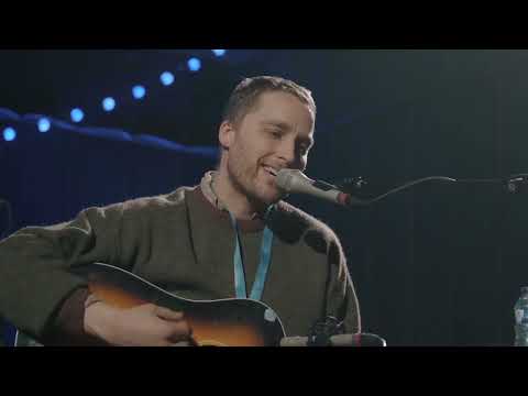 Adam Holmes- 'If You Ever Needed Me' - Best of 10 Years Live in Glasgow