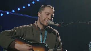 Adam Holmes- &#39;If You Ever Needed Me&#39; - Best of 10 Years Live in Glasgow