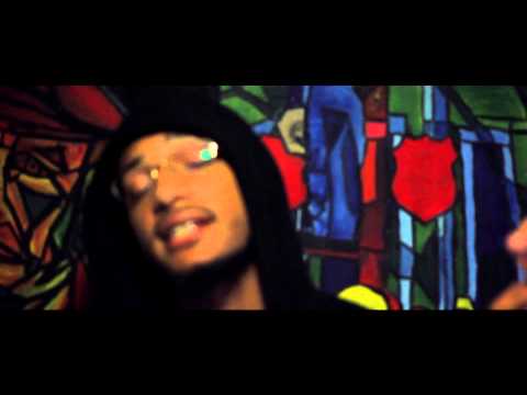 Slim Slater- Guns & Girls (Prod. 100 Band Xan)