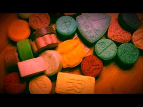 Need Me - Kidd Ruthless