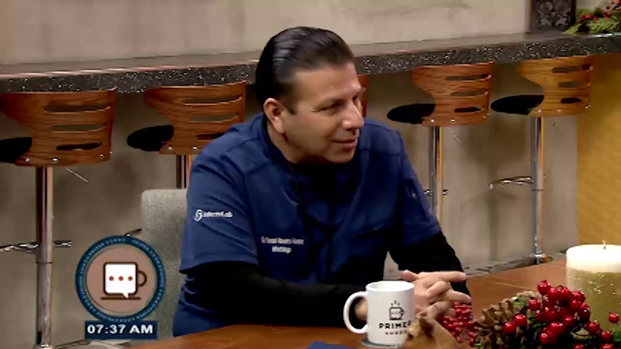 Samuel Navarro Alvarez-20