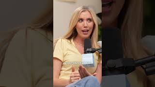 Finding out my husband was cheating on me