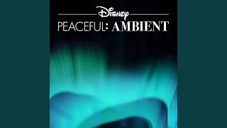 I Am Moana (Song of the Ancestors)