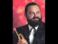 Al Hirt: Milano