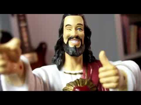 Музыкальный монтаж репортажа