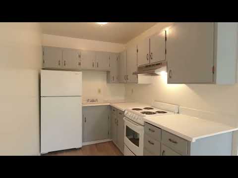 2025 Pine Street - Video 2 of 2